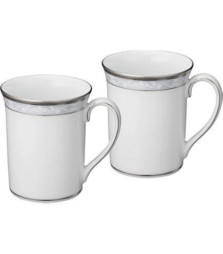 Amazon | ノーブランド品品中尾哲彰作なかおてつあき陶芸銀河釉ぎんが